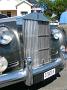Antique-classic-auto-rally 100